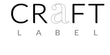 Craft Label