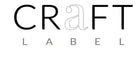 Craft Label